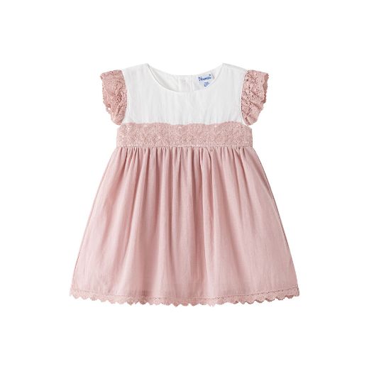 Picture of Dress