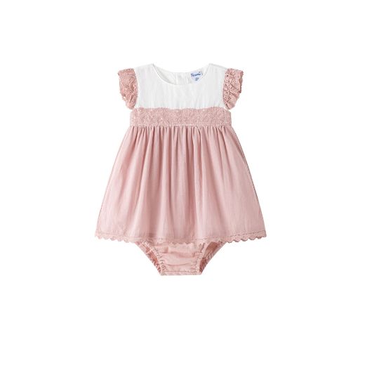 Picture of Dress