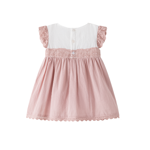 Picture of Dress