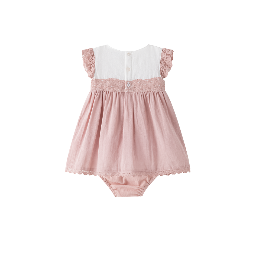 Picture of Dress