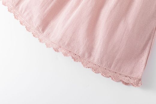 Picture of Dress