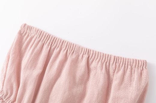Picture of Dress