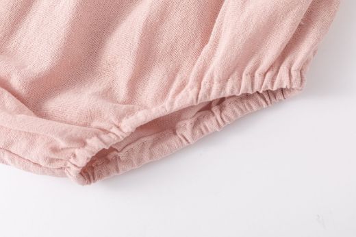 Picture of Dress