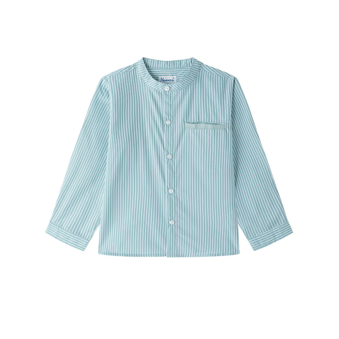 Picture of BOY'S SHIRT