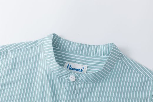 Picture of BOY'S SHIRT