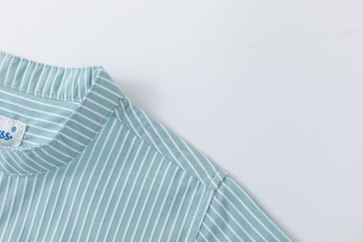 Picture of BOY'S SHIRT