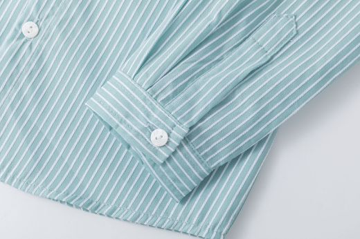 Picture of BOY'S SHIRT