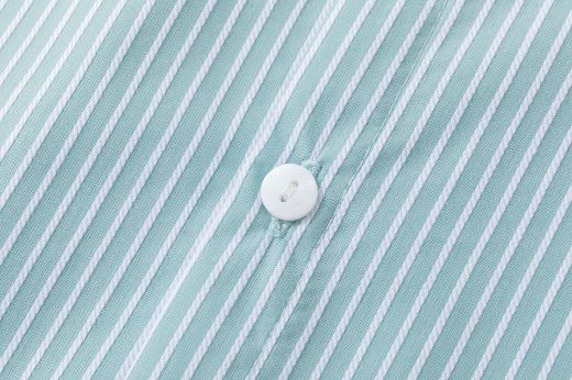 Picture of BOY'S SHIRT