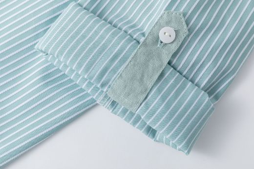 Picture of BOY'S SHIRT