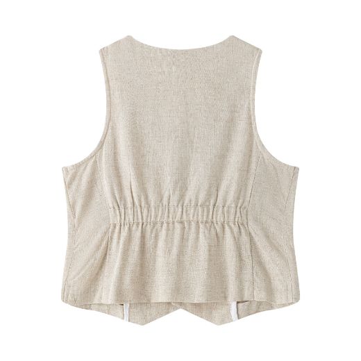 Picture of BOY'S Vest