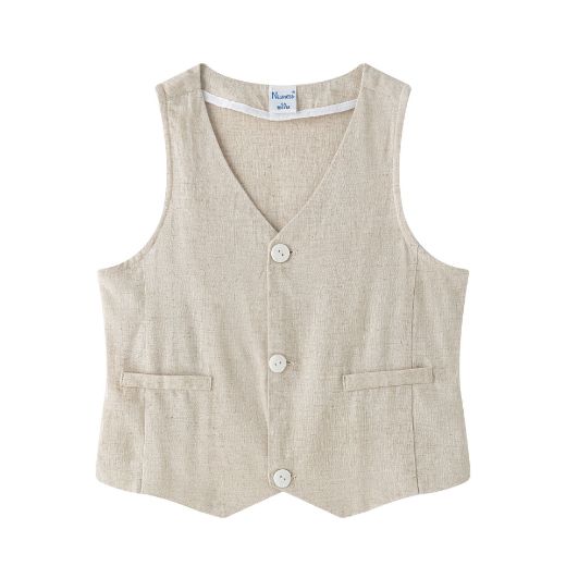 Picture of BOY'S Vest