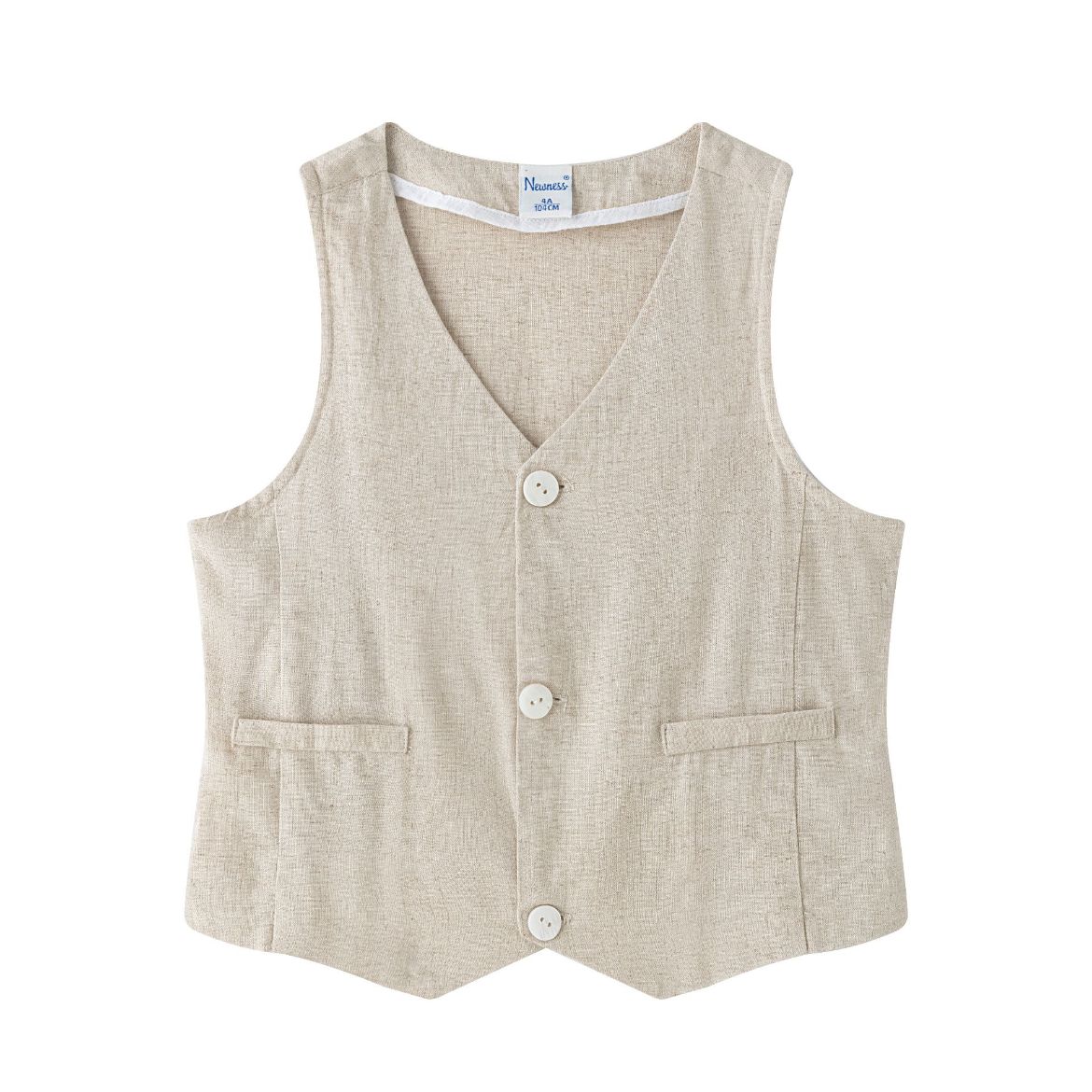 Picture of BOY'S Vest