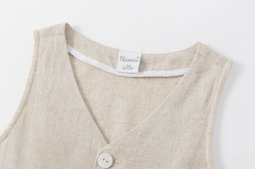 Picture of BOY'S Vest