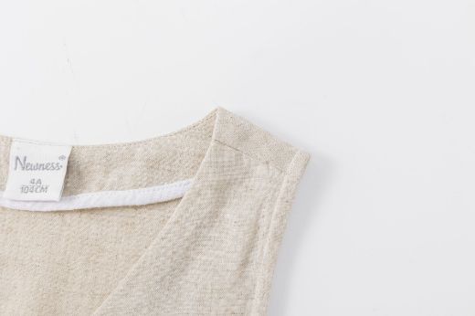 Picture of BOY'S Vest