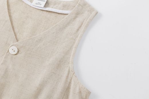 Picture of BOY'S Vest