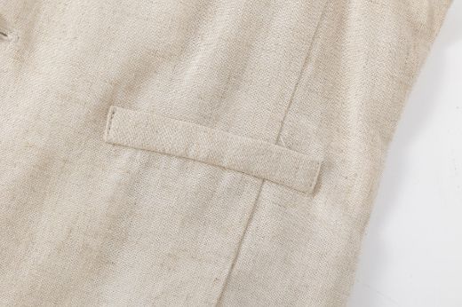 Picture of BOY'S Vest