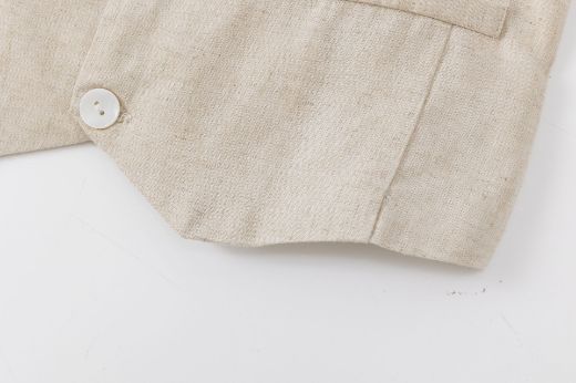 Picture of BOY'S Vest