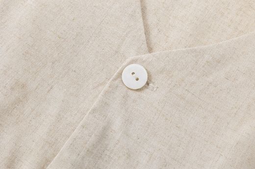 Picture of BOY'S Vest