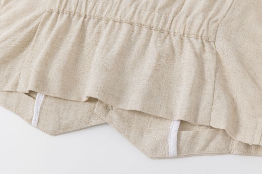 Picture of BOY'S Vest