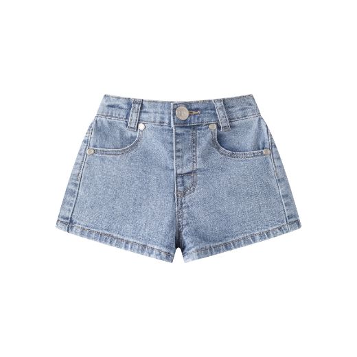 Picture of BABY BOY'S SHORTS