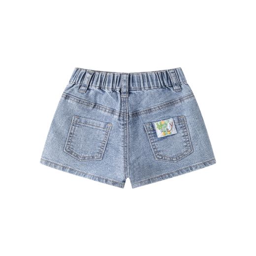 Picture of BABY BOY'S SHORTS