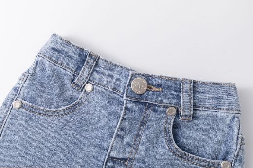 Picture of BABY BOY'S SHORTS