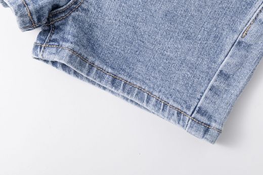 Picture of BABY BOY'S SHORTS