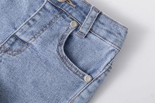 Picture of BABY BOY'S SHORTS