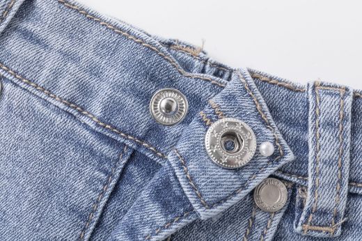 Picture of BABY BOY'S SHORTS