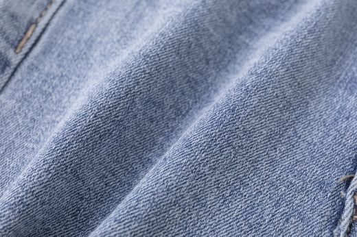 Picture of BABY BOY'S SHORTS