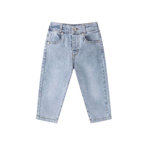 Picture of BABY BOY'S TROUSERS 