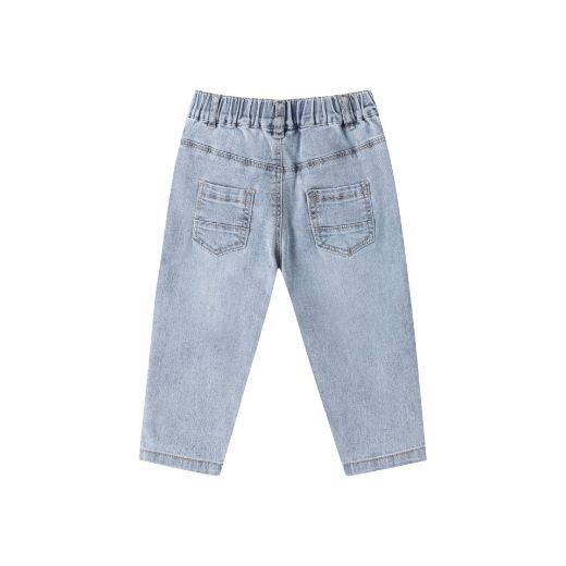 Picture of BABY BOY'S TROUSERS 