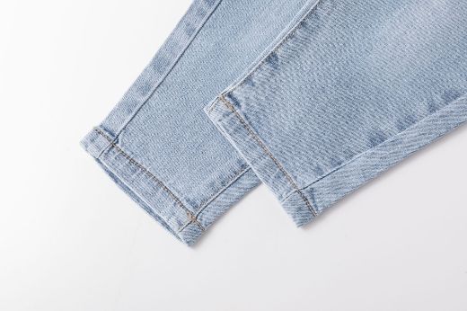 Picture of BABY BOY'S TROUSERS 