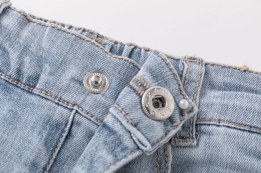 Picture of BABY BOY'S TROUSERS 