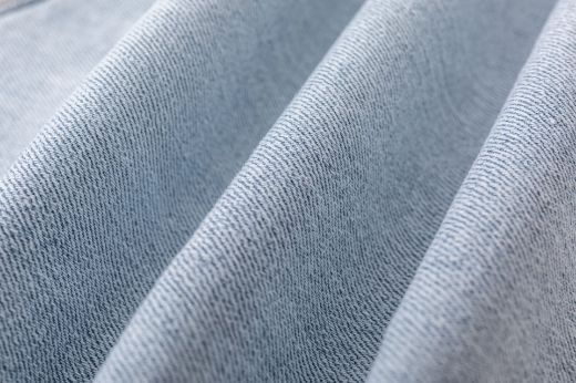 Picture of BABY BOY'S TROUSERS 