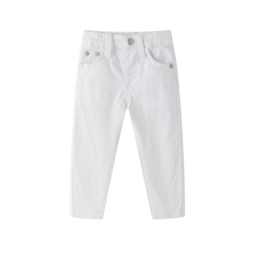 Picture of BABY BOY'S TROUSERS 
