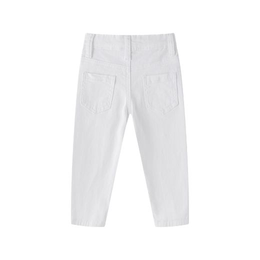 Picture of BABY BOY'S TROUSERS 