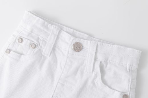 Picture of BABY BOY'S TROUSERS 