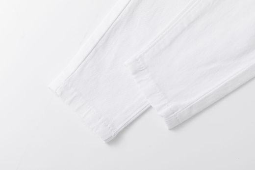 Picture of BABY BOY'S TROUSERS 