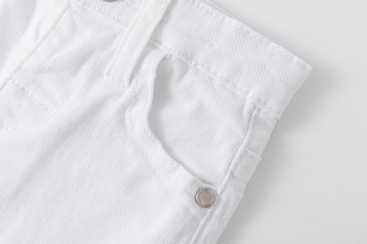 Picture of BABY BOY'S TROUSERS 