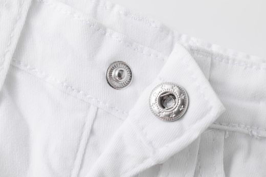 Picture of BABY BOY'S TROUSERS 