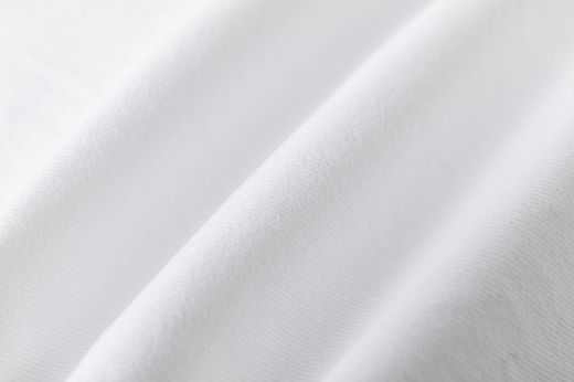 Picture of BABY BOY'S TROUSERS 