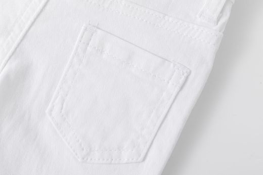 Picture of BABY BOY'S TROUSERS 