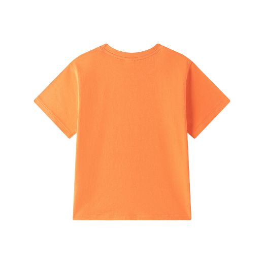 Picture of Boy's T-shirt
