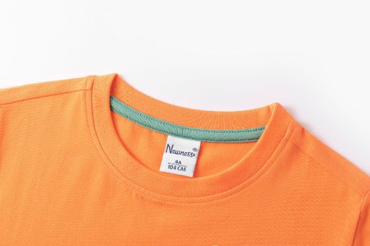 Picture of Boy's T-shirt