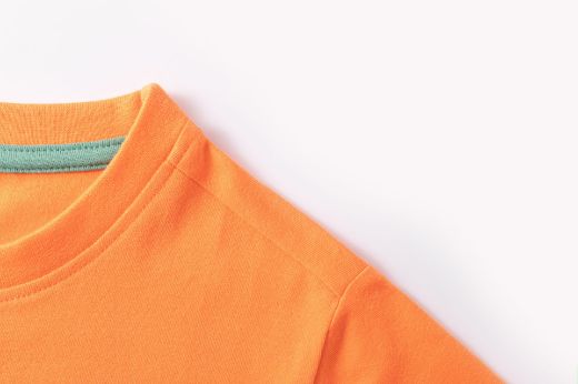 Picture of Boy's T-shirt