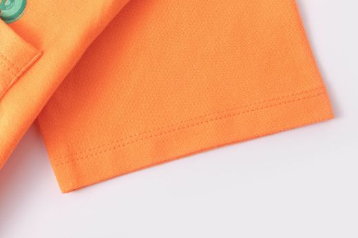 Picture of Boy's T-shirt