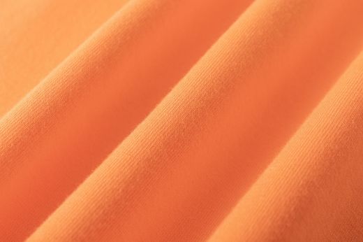 Picture of Boy's T-shirt