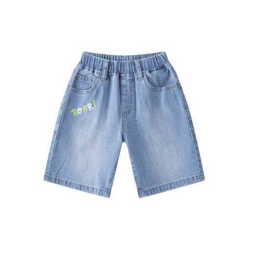 Picture of Boy's Shorts