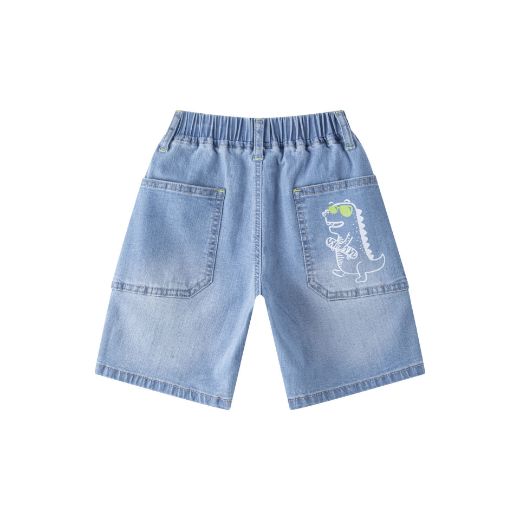 Picture of Boy's Shorts